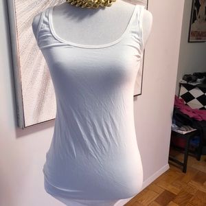 Splendid tank top NWT size XS